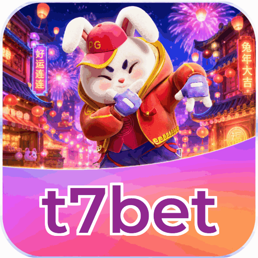 Ferramentas de Sucesso t7bet