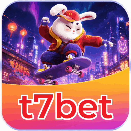 t7bet