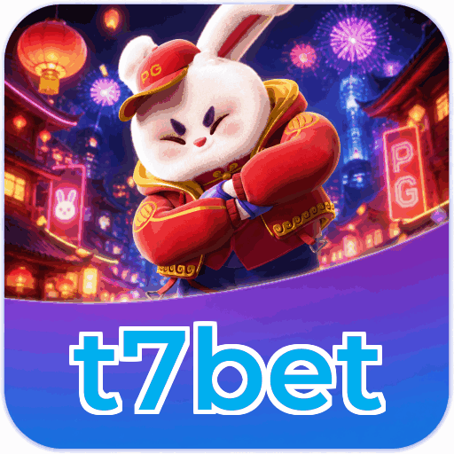 t7bet