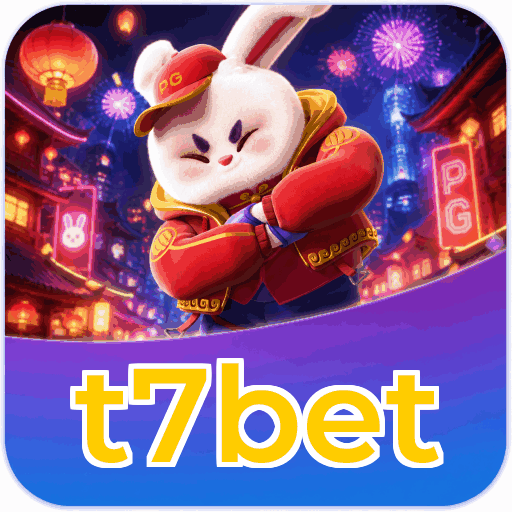 t7bet