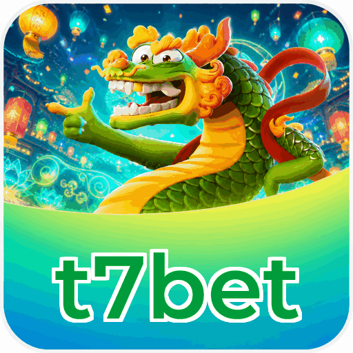 Bet Welcome Bonus
