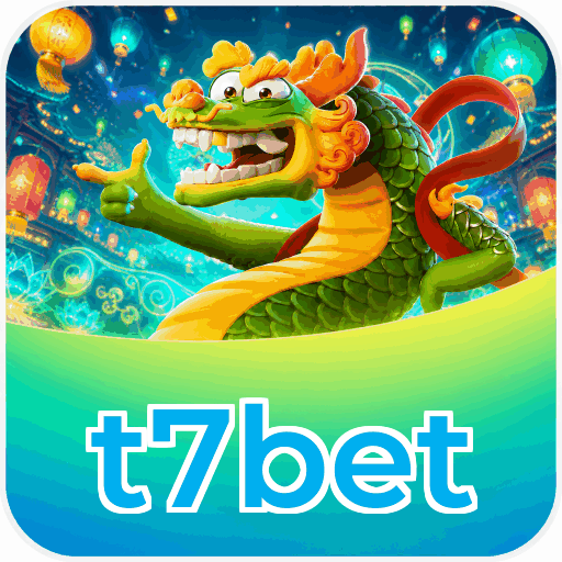 t7bet