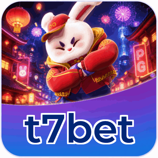 t7bet
