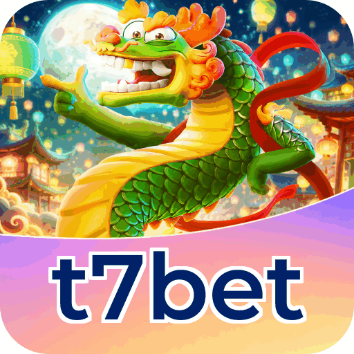 t7bet
