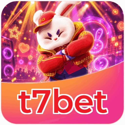 Sistema de Recompensas VIP da t7bet