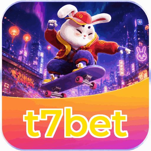 Mobile App Download