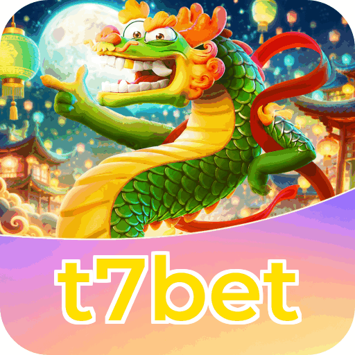 t7bet
