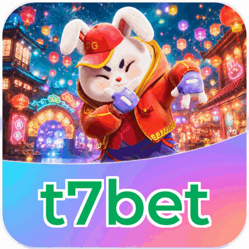 t7bet