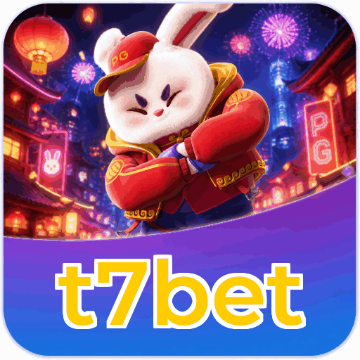 Sweet Bonanza gameplay durante teste mostrando feature de free spins
