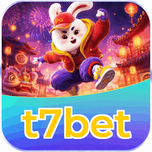 t7bet