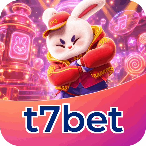Benefícios Prata VIP da t7bet