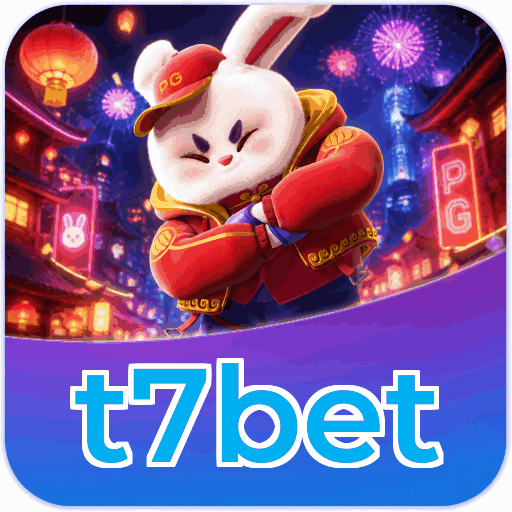 Free Spins Bonus - Lucky Tiger
