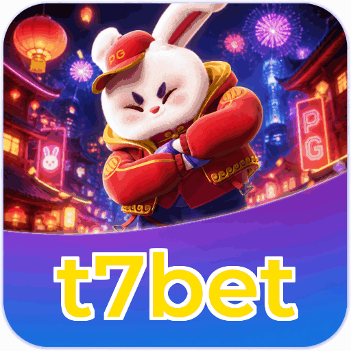 Fortune Tiger Slot