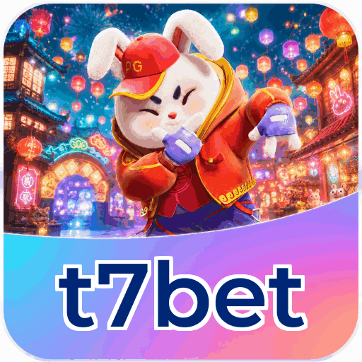 Fortune Rabbit Slot