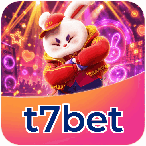 t7bet Facebook - Página oficial com promoções e comunidade ativa
