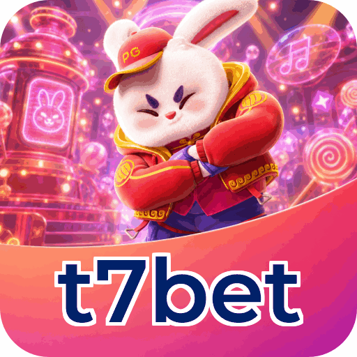 Live Casino Tables