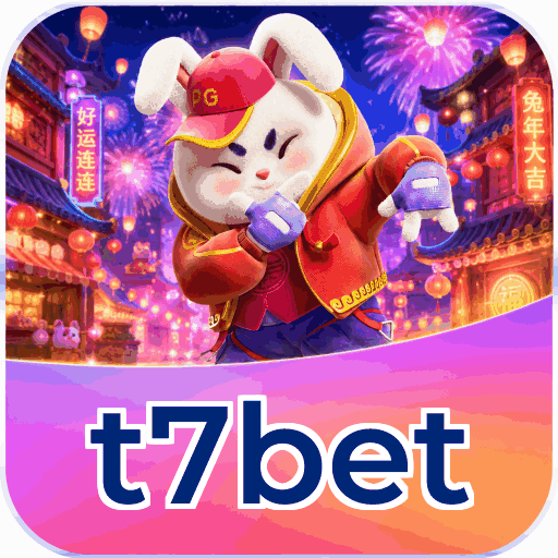 t7bet