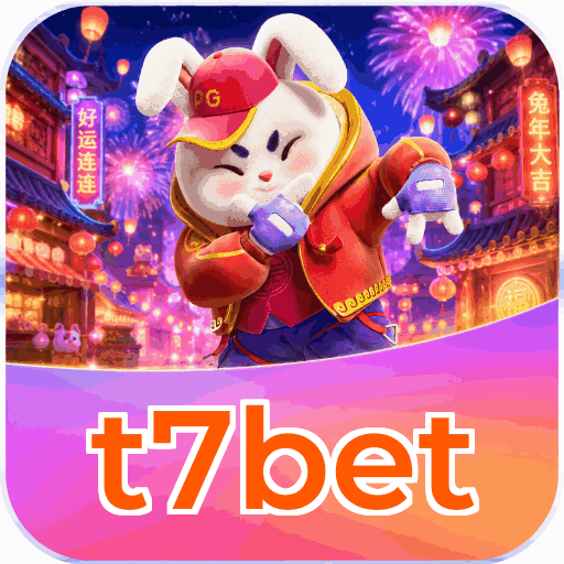 t7bet