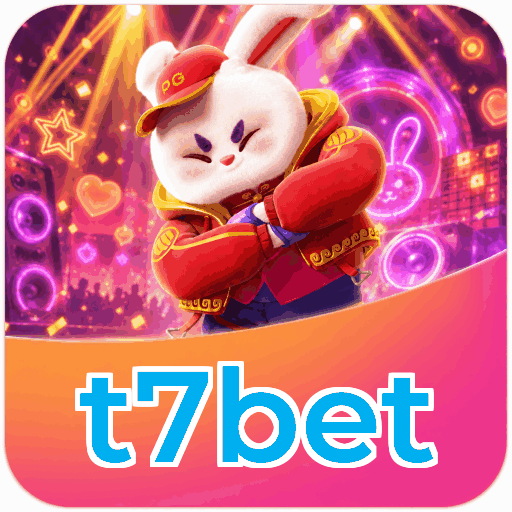 t7bet Facebook - Página oficial com promoções e comunidade ativa