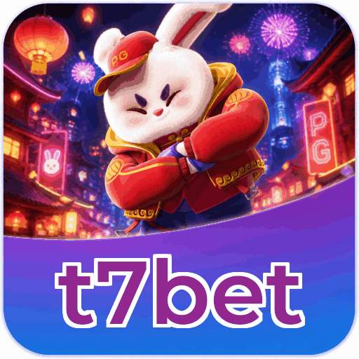 t7bet