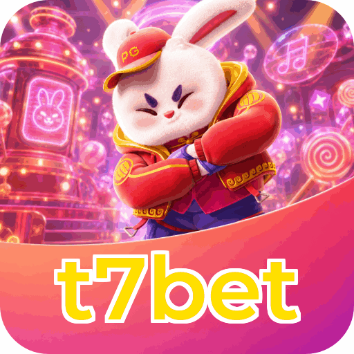 Pacote Completo do App t7bet