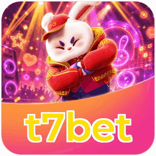 Fortune Tiger slot durante teste real mostrando win de 250x