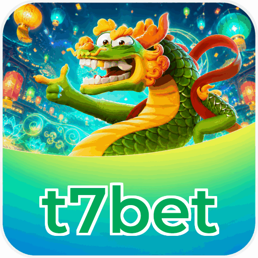 Sweet Bonanza Slot - Pragmatic Play
