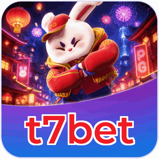 t7bet Facebook - Página oficial com promoções e comunidade ativa