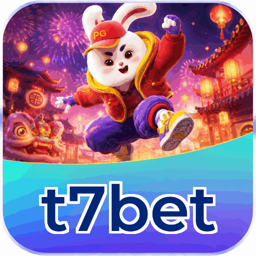 t7bet